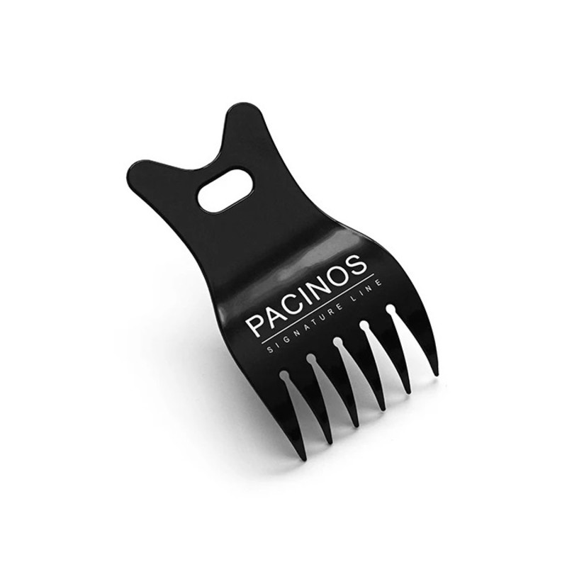 Texturizing Comb - Pacinos | MyBeard
