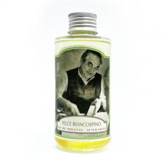 After Shave Felce Biancospino 100ml - Extro Cosmesi
