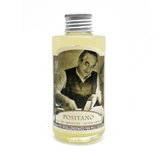 Positano After Shave 100ml - Extro Cosmesi