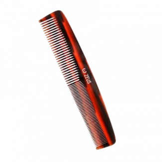 Comb XL - Zeus