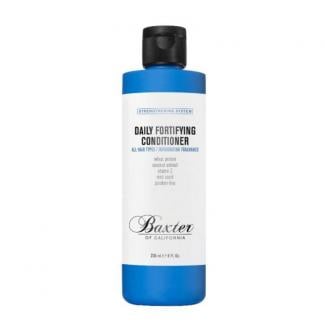 Daily Fortifying Conditioner 236ml - Baxter Of California