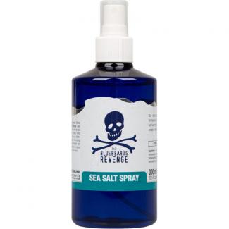 Sea Salt Spray 200ml - Bluebeards Revenge
