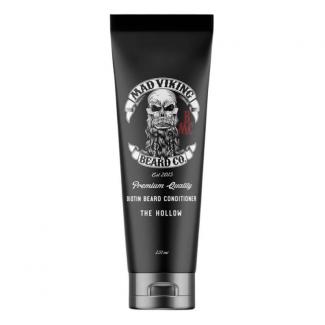 The Hollow Conditioner 