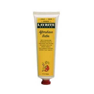 Aftershave Balm 118ml - Layrite
