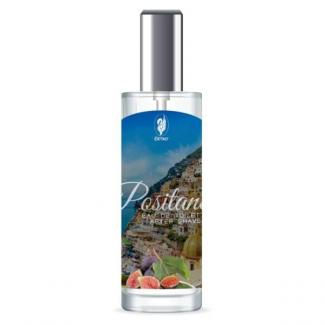 After Shave Positano 100ml - Extro Cosmesi