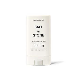 Zonnebrandcrème Stick SPF 30 - Salt & Stone