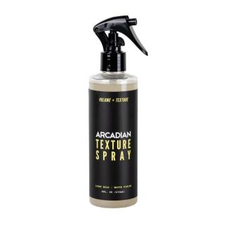 Texturizing Spray 236 ml - Arcadian