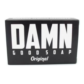 Damn Good Soap Company Beard Soap - DGS