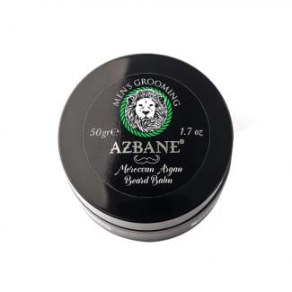 Beard Balm - Azbane