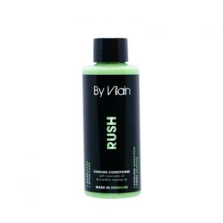 Rush Conditioner Travel Size By Vilain