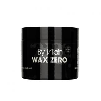 Wax Zero By Vilain