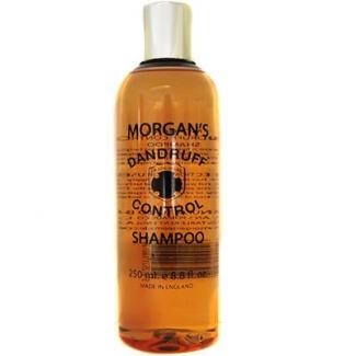 Dandruff Control shampoo