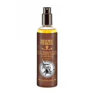 Spray Grooming Tonic 350ml - Reuzel