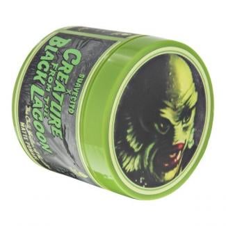 Creature From The Black Lagoon Pomade Matte