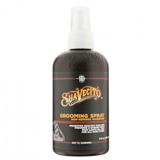 Grooming Spray Suavecito