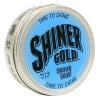 Scheerzeep Shiner Gold
