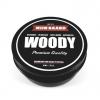 Woody Beard Wax 50ml