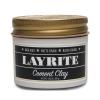 Cement Pomade - Layrite